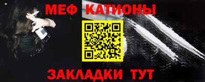 дмт Апрелевка