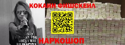 дмт Апрелевка