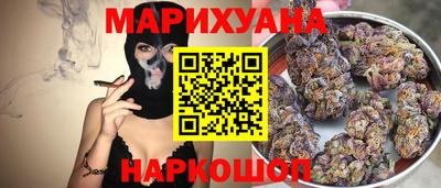 дмт Апрелевка