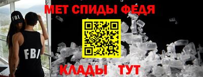 дмт Апрелевка