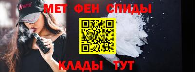 дмт Апрелевка