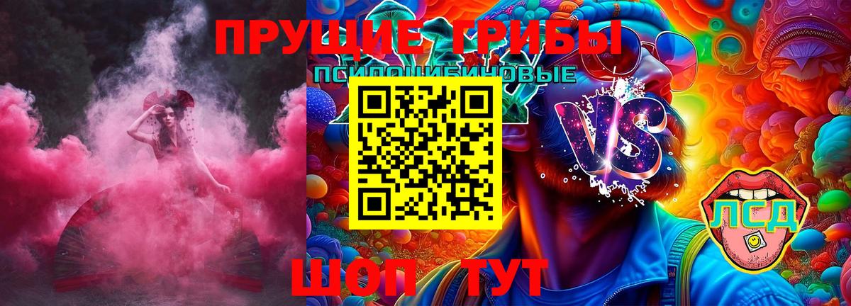 Брянск  Псилоцибиновые грибы мухоморы  Вход с VPN 